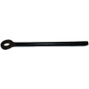43000256 - Bolt;Eye Hook;1/4-20UNCx105L;;Zn-BL - Product Image 43000256 - Bolt;Eye Hook;1/4-20UNCx105L;;Zn-BL - Product Image