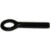43004982 - Bolt;Eye Hook;1/4-20UNCx35L; - Product Image 43004982 - Bolt;Eye Hook;1/4-20UNCx35L; - Product Image