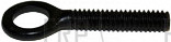 Bolt;Eye Hook;1/4-20UNCx35L; - Product Image