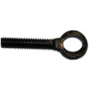 43004984 - Bolt;Eye Hook;1/4-20UNCx40L; - Product Image 43004984 - Bolt;Eye Hook;1/4-20UNCx40L; - Product Image