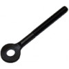 43002858 - Bolt;Eye Hook;1/4-20UNCx65L(Tooth40L)(H - Product Image