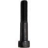43004942 - Bolt;Round Hex Socket;M12x1.75Px70L;25L; M12X1.75PX70L(??25L) - Product Image