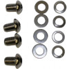 49005919 - Bolts, Pulley - Product Image