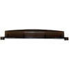 35002858 - Book Rack-2.3, 3.3T - Product Image 35002858 - Book Rack-2.3, 3.3T - Product Image