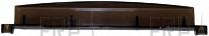 Book Rack-2.3, 3.3T - Product Image