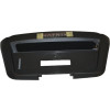 49017286 - BOOK RACK;-;PR;-;EP614; - Product Image 49017286 - BOOK RACK;-;PR;-;EP614; - Product Image