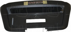 BOOK RACK;-;PR;-;EP614; - Product Image