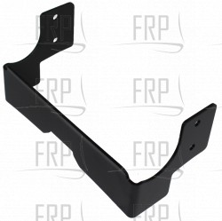 Bracket, Converter - Product Image