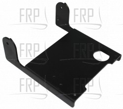 Bracket, Converter - Product Image