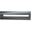 49005844 - Boot, B, Painting, BKWA505 - Product Image