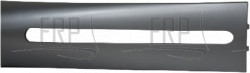 Boot, B, Painting, BKWA505 - Product Image