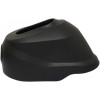 Boot, Base Tube, TPE, Q520, 7, 3, - Product Image Boot, Base Tube, TPE, Q520, 7, 3, - Product Image