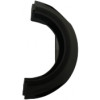 49023102 - Boot, Connect Tube, left, TPE, Q520, 7, 3, 2, EP - Product Image