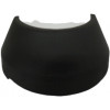 49023100 - Boot, Connect Tube, left, TPE, Q520, 7, 3, EP5 - Product Image