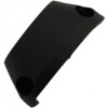 49022984 - Boot, Connect Tube, right, TPE, Q520, 7, 3, 2, E - Product Image