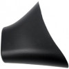 49003994 - BOOT CONSOLE MAST - Product Image 49003994 - BOOT CONSOLE MAST - Product Image