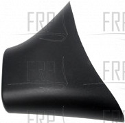 BOOT CONSOLE MAST - Product Image