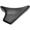 49005142 - BOOT CONSOLE MAST - Product Image 49005142 - BOOT CONSOLE MAST - Product Image