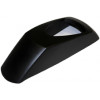 49003952 - Boot, Console Mast, PVC, BL, CB62 - Product Image
