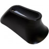 49004149 - Boot, Console Mast, PVC, EP191, Black - Product Image 49004149 - Boot, Console Mast, PVC, EP191, Black - Product Image