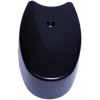 43000293 - Boot, Crank - Product Image 43000293 - Boot, Crank - Product Image
