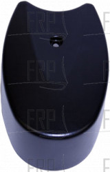 Boot, Crank - Product Image
