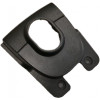 49002969 - BOOT, CRANK, ABS/PA746, DG/80435, - Product Image