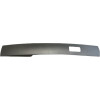 49007162 - Boot, F, Painting, BKWA505 - Product Image