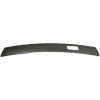 49006078 - Boot, Front - Product Image
