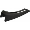 49006079 - Boot, Rear - Product Image