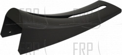 Boot, Rear - Product Image