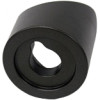 35005461 - Boot, Rod, Support - Product Image 35005461 - Boot, Rod, Support - Product Image