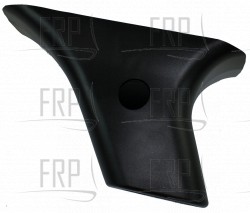 Boot, Seat - Product Image