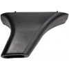 49005063 - BOOT SEAT POST - Product Image 49005063 - BOOT SEAT POST - Product Image