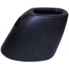49004532 - Boot, Seat Tube, PVC, BL, CB32 - Product Image 49004532 - Boot, Seat Tube, PVC, BL, CB32 - Product Image