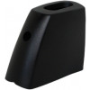 49004189 - Boot, Seat Tube, PVC, BL, CB62 - Product Image