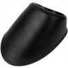 35001402 - Boot, Upright - Product Image 35001402 - Boot, Upright - Product Image