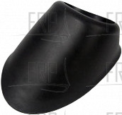 Boot, Upright - Product Image