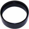 35005660 - Boot;Arm Rest;L;PVC;Black;TM329 - Product Image 35005660 - Boot;Arm Rest;L;PVC;Black;TM329 - Product Image