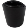 35005654 - Boot;Arm Rest;L;PVC;Black;TM329 - Product Image 35005654 - Boot;Arm Rest;L;PVC;Black;TM329 - Product Image