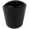 35005655 - Boot;Arm Rest;R;PVC;Black;TM329 - Product Image 35005655 - Boot;Arm Rest;R;PVC;Black;TM329 - Product Image