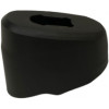 Boot;Base Tube;;TPE;Q520-7-3;;CB206; - Product Image Boot;Base Tube;;TPE;Q520-7-3;;CB206; - Product Image