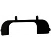 49032385 - Boot;Consoel Mast;left;PP;Q520-7-3-TM70 - Product Image 49032385 - Boot;Consoel Mast;left;PP;Q520-7-3-TM70 - Product Image
