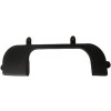49032384 - Boot;Consoel Mast;right;PP;Q520-7-3-TM7 - Product Image 49032384 - Boot;Consoel Mast;right;PP;Q520-7-3-TM7 - Product Image