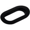 35004521 - Boot,Console Mast-E500,700 - Product Image 35004521 - Boot,Console Mast-E500,700 - Product Image