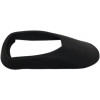 43000591 - Boot;Console Mast;D;PVC;;BL;;EP23 PVC(EP23-Q08E) - Product Image 43000591 - Boot;Console Mast;D;PVC;;BL;;EP23 PVC(EP23-Q08E) - Product Image