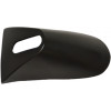 35007147 - BOOT;CONSOLE MAST;PVC;BLACK;EP609; - Product Image 35007147 - BOOT;CONSOLE MAST;PVC;BLACK;EP609; - Product Image