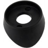 43000589 - Boot;Console Mast;R;ABS;;BL;;EP23 ABS(BLACK)(EP23-Q04D) - Product Image 43000589 - Boot;Console Mast;R;ABS;;BL;;EP23 ABS(BLACK)(EP23-Q04D) - Product Image