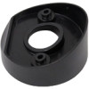 43000239 - Boot;Swivel Axle;;ABS PA-746;;BL;;EP68 - Product Image 43000239 - Boot;Swivel Axle;;ABS PA-746;;BL;;EP68 - Product Image