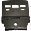 49005380 - Border, Overlay, Console - Product Image 49005380 - Border, Overlay, Console - Product Image